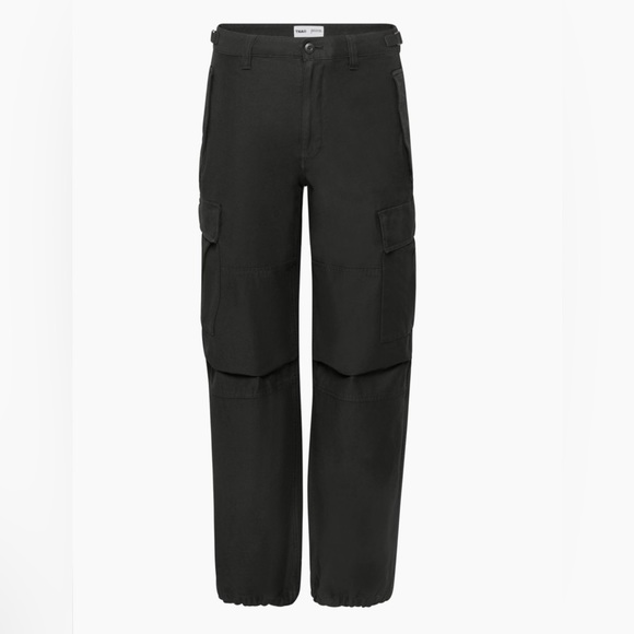 Supply Cargo Aritzia Pant - Picture 1 of 4